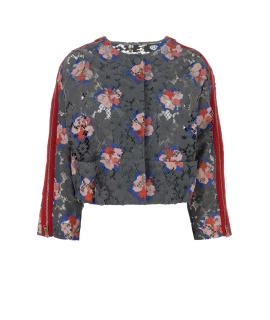 FENDI Жакет/пиджак