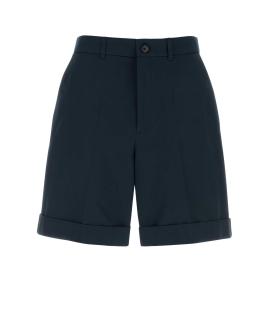 VALENTINO Шорты