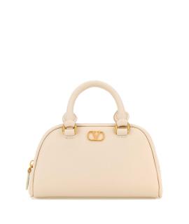 VALENTINO Сумка с короткими ручками