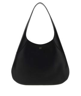 KHAITE Сумка с короткими ручками