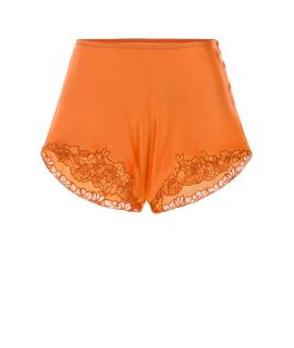 SAINT LAURENT Шорты