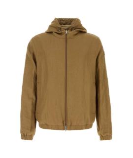 MONCLER Куртка