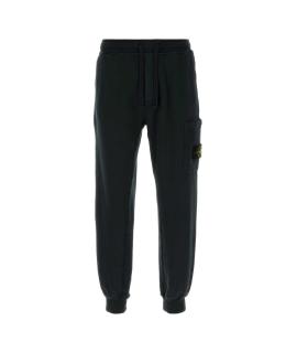 STONE ISLAND Повседневные брюки