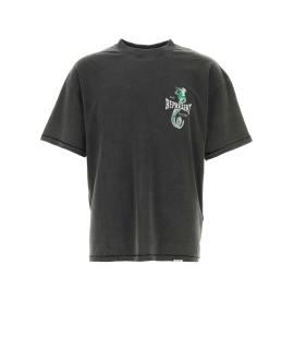 REPRESENT Футболка