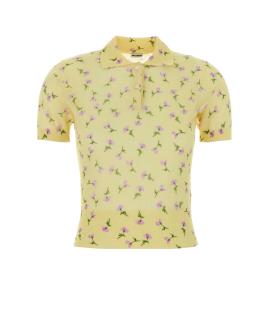 JIL SANDER Футболка