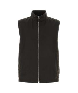 ZEGNA Жилет