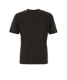 ZEGNA Футболка