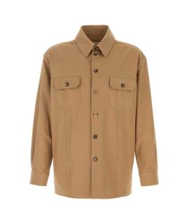 VALENTINO Куртка