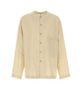 LEMAIRE Кэжуал рубашка