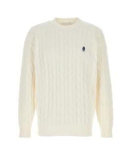 PRADA Джемпер / свитер