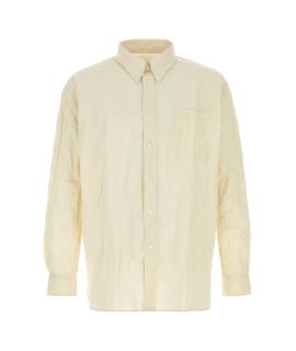 WILLY CHAVARRIA Кэжуал рубашка