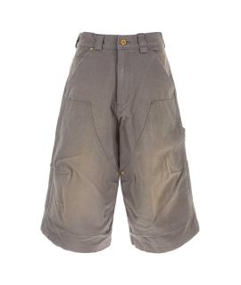 WILLY CHAVARRIA Шорты