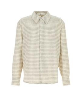 SEFR Кэжуал рубашка