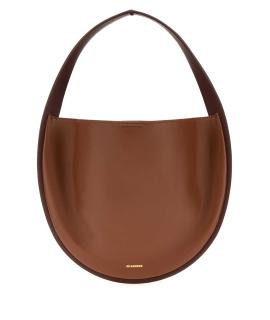 JIL SANDER Сумка с короткими ручками