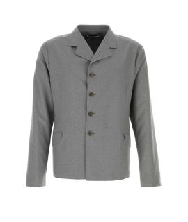 JIL SANDER Пиджак