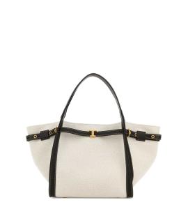 TOD'S Сумка тоут