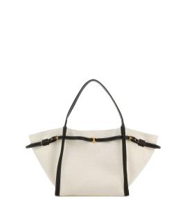 TOD'S Сумка тоут