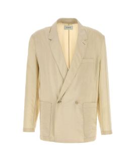 LEMAIRE Пиджак