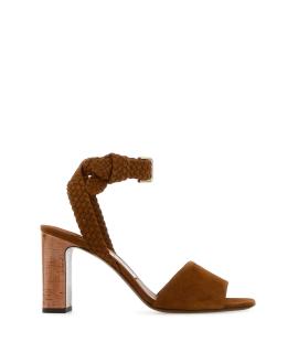 JIMMY CHOO Туфли