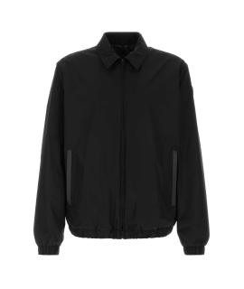 MONCLER Куртка