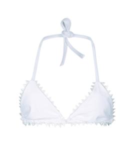 JACQUEMUS Купальник