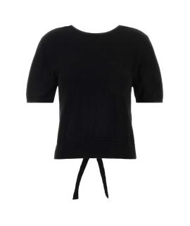 GANNI Худи/толстовка