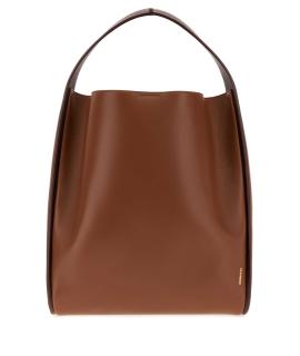 JIL SANDER Сумка тоут