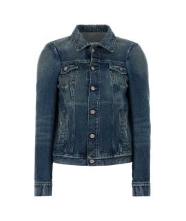 MM6 MAISON MARGIELA Жакет/пиджак