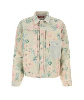 JUNYA WATANABE Куртка