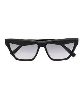 SAINT LAURENT Солнцезащитные очки
