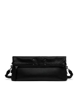 MAISON MARGIELA Клатч/вечерняя сумка