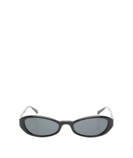 SAINT LAURENT Солнцезащитные очки