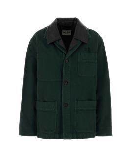 MIU MIU Куртка