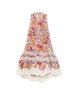 ZIMMERMANN Повседневное платье