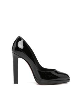 CHRISTIAN LOUBOUTIN Туфли