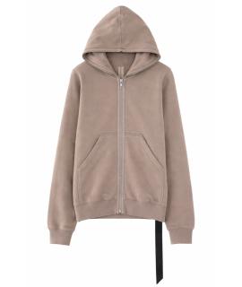 RICK OWENS Худи/толстовка