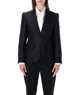 BALENCIAGA Жакет/пиджак