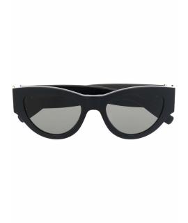 SAINT LAURENT Солнцезащитные очки