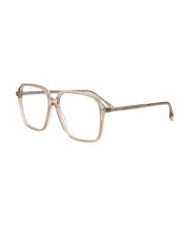 ISABEL MARANT Очки и оправы