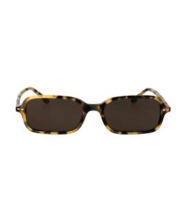 ISABEL MARANT Солнцезащитные очки