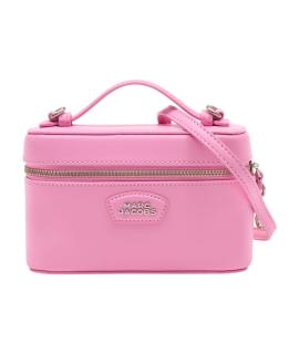 MARC JACOBS Сумка с короткими ручками