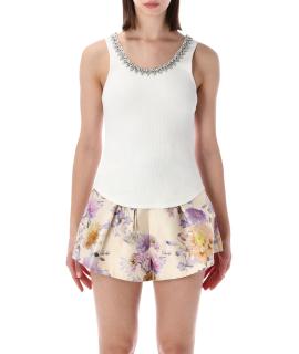 ZIMMERMANN Майка