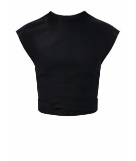 ALAIA Футболка