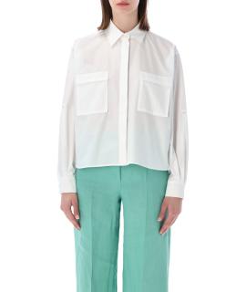MAX MARA Рубашка