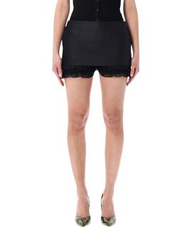 MAGDA BUTRYM Шорты