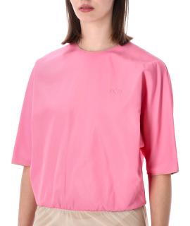 FENDI Футболка