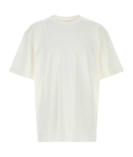 BOTTEGA VENETA Футболка