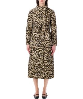 VALENTINO Пальто