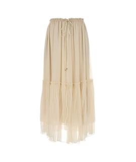 CHLOE Юбка макси