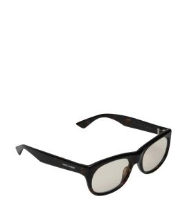 SAINT LAURENT Солнцезащитные очки